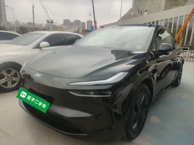 ONVO L60