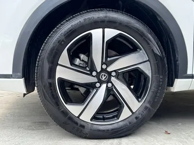 Changan CS55PLUS