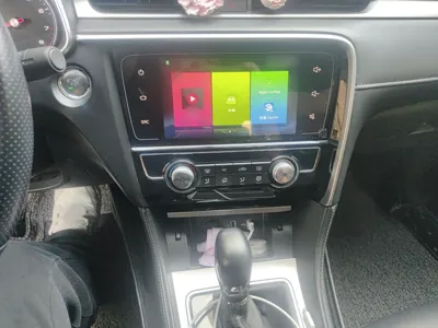 MG 6