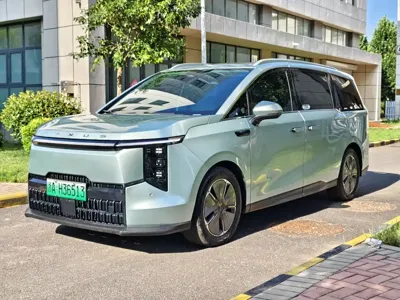 大通 Dajia 7
