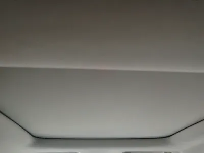 Leapmotor T03