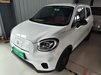 Leapmotor Leapmotor T03
