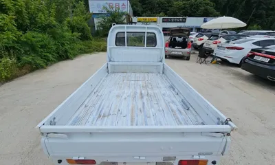 ChevroletGMDaewoo labo