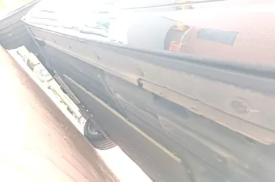 Li Auto L7