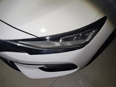 Hyundai Fista