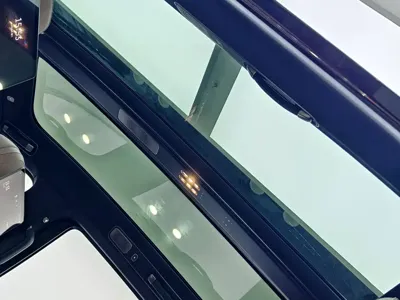 Nio ES9