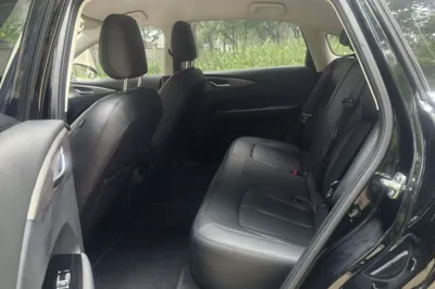 Wuling Xingguang