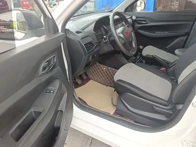 Wuling Hongguang