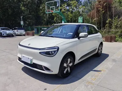eπ Nano 01