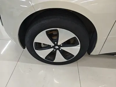 Baojun Yunduo