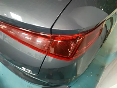 BYD e2