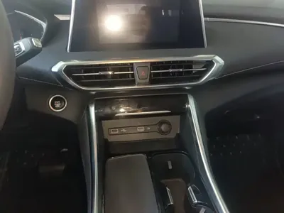 大通 G50
