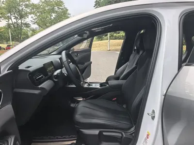 BYD 海豹06