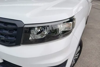 CHANGAN OSHAN X70A