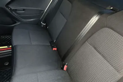 Peugeot 301