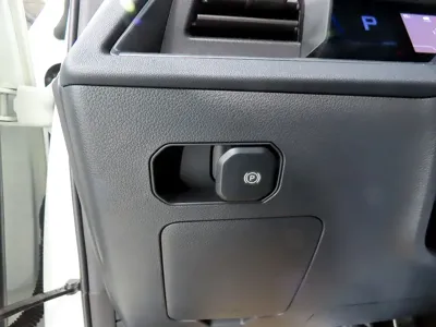 KG_Mobility_Ssangyong Torres