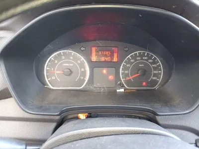 Wuling Hongguang V