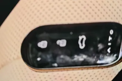 Hima AITO M7