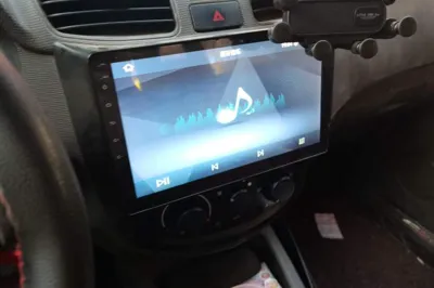 Wuling Hongguang