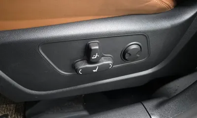 KG_Mobility_Ssangyong Torres