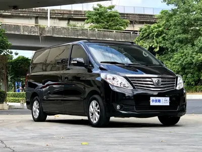 Fengxing Lingzhi PLUS