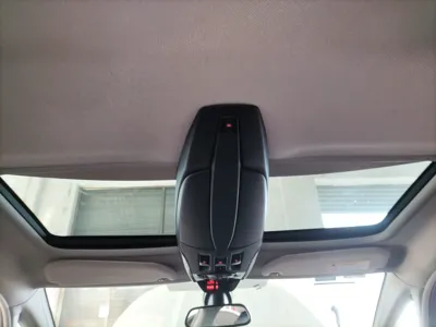 DS 5