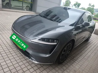 Hima Luxeed R7