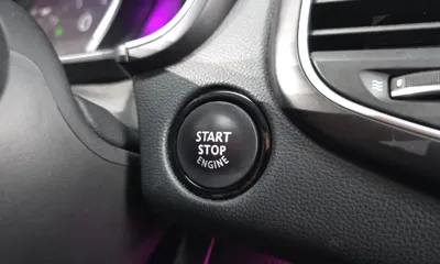 Renault-KoreaSamsung SM6