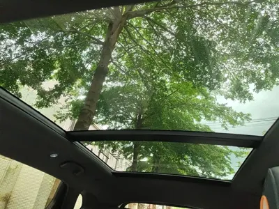 BYD PLUS New Energy