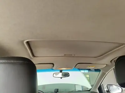 Chevrolet Cavalier