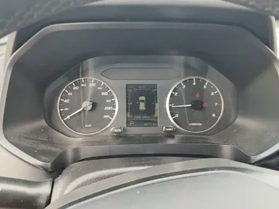 Chery Tiggo 5x