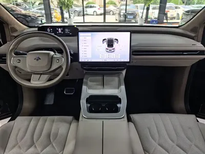 Hyper HT