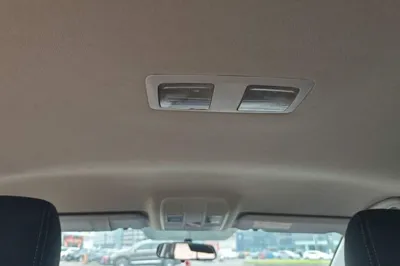 Mazda Mazda 3 Axela