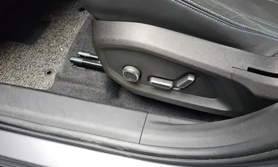 Renault-KoreaSamsung Grand Koleos