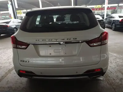 Hanteng Hanteng X7