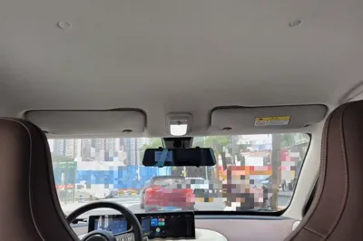 Wuling Bingo