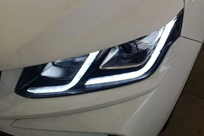 Geely Auto Coolray