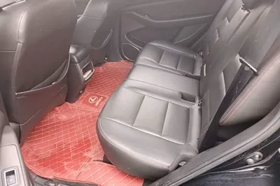 Leopaard CS10