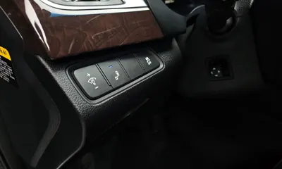 Hyundai Aslan