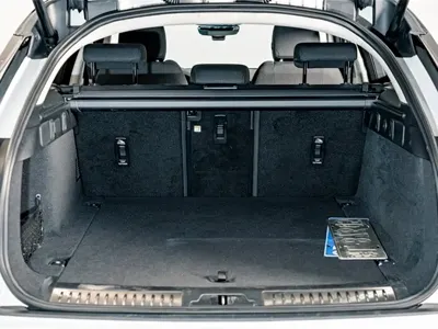 Land Rover Velar