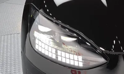 Hyundai Ioniq6