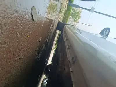 Roewe 荣威i6经典