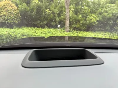 Li Auto Li L6