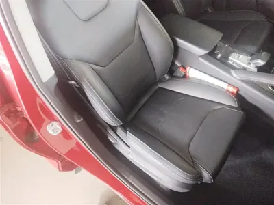BYD Pro