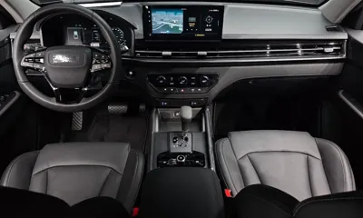 KG_Mobility_Ssangyong Musso