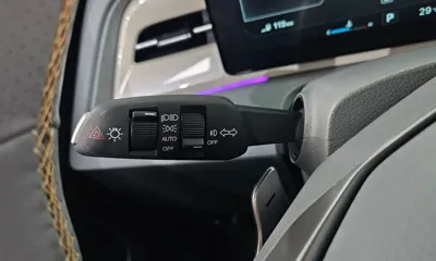 KG_Mobility_Ssangyong Torres