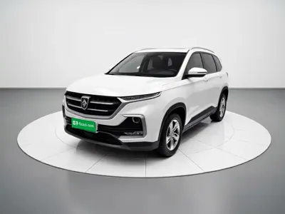 Baojun 530