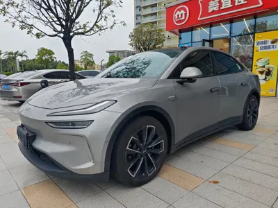 ONVO ONVO L60