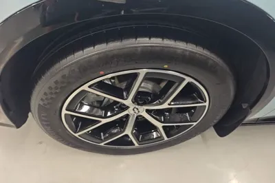 Hima AITO M6