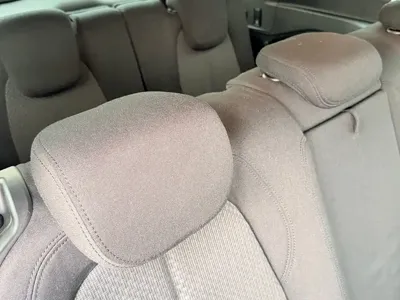 BMW 2 Series Gran Tourer